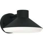Eglo 900688 – Hledejceny.cz