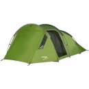 Vango Skye 400