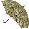 Deštník 4305ZE deštník dámský holový