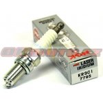 NGK (Japonsko) Svíčka NGK KR9CI - IRIDIUM - BMW K 1200 R Sport, 1200ccm - 07> – Hledejceny.cz