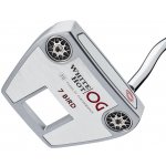 Odyssey White Hot OG 7 Bird Stroke Lab – Zboží Dáma Odyssey White Hot OG 7 Bird Stroke Lab – Zboží Dáma
