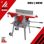Holzmann HOB260MINI_400V – Zboží Dáma