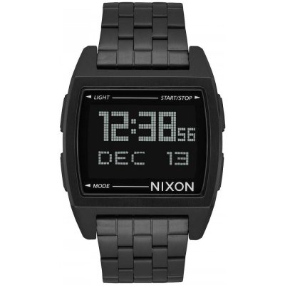 Nixon A1107-001 – Hledejceny.cz