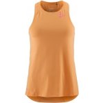 Craft Pro Hypervent 2 oranžová – Zboží Dáma