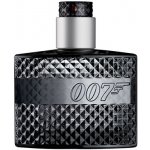 James Bond 007 toaletní voda pánská 75 ml tester – Zboží Mobilmania