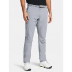 Under Armour UA DRIVE Tapered Pant 1364410-044 šedá – Hledejceny.cz