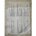 Mikrop Rumin 1 Kg – Hledejceny.cz