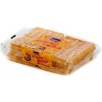 Kuchen Meister Vafle 250 g – Zboží Dáma