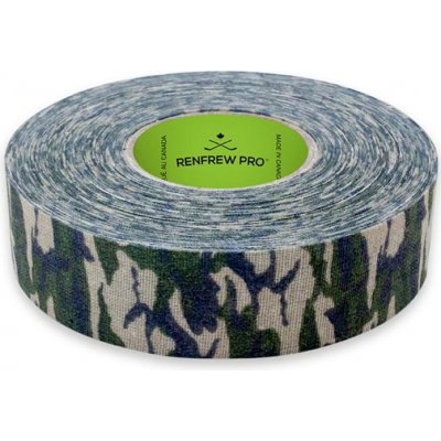 RenFrew Páska Camouflage – Zboží Mobilmania