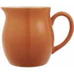 IB LAURSEN Mynte Lavender haze 2,5 L – Zboží Mobilmania