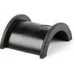 X-GRIP uchycení / náhradní díl do rotačního třmenu pumpy brzdy a spojky barva černá – Hledejceny.cz