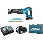 Makita DJR186RTE – Zbozi.Blesk.cz