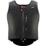 airbagová vesta Dainese SMART AIR – Zboží Mobilmania