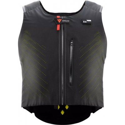 airbagová vesta Dainese SMART AIR – Zboží Mobilmania