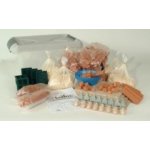 Teifoc 502 Školní set v boxu – Hledejceny.cz