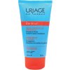 Péče o pokožku po opalování Uriage Sun AfterSun Repair Balm 150 ml