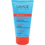 Uriage Sun AfterSun Repair Balm 150 ml – Zboží Dáma