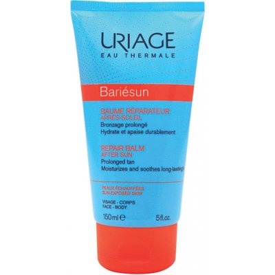 Uriage Sun AfterSun Repair Balm 150 ml – Zboží Mobilmania