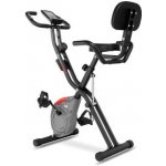 Hop-Sport Xbike HS-3030X Apeks – Zboží Dáma