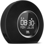 JBL Horizon2 DAB – Zbozi.Blesk.cz