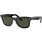 Ray-Ban Original Wayfarer RB2140 135831 – Hledejceny.cz