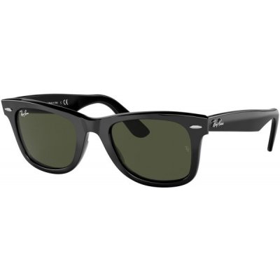 Ray-Ban Original Wayfarer RB2140 135831