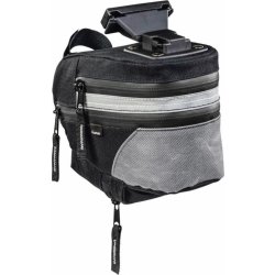 Hama Bicycle Saddlebag