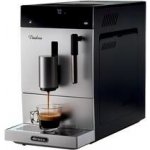 Ariete Diadema Pro 1452/01 stříbrná – Sleviste.cz