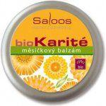 Saloos dětský měsíčkový olej 250 ml – Hledejceny.cz