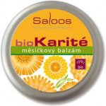 Saloos dětský měsíčkový olej 250 ml – Zboží Dáma