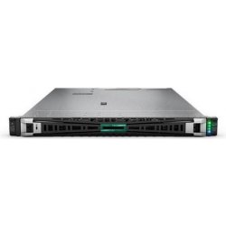 HPE PL DL360g11 P70540-421