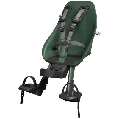 Urban Iki BIO – Sleviste.cz