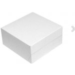 Dortová krabice 18x18x9cm / 71718 – Zboží Dáma