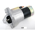 Startér ASHIKA 003-D228
