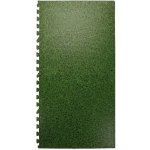 Excellent Pěnová podlaha puzzle sada 4 ks tráva KO 491003160 – Zboží Dáma