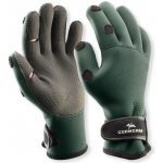 Cormoran neoprénové rukavice model 9410 – Zboží Dáma