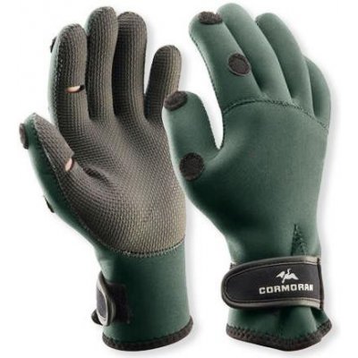 Cormoran neoprénové rukavice model 9410 – Sleviste.cz