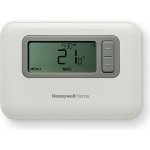 Honeywell T3 T3H110A0081 – HobbyKompas.cz