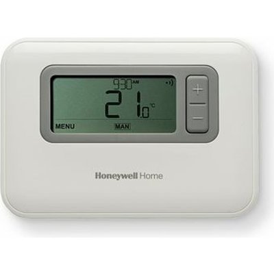 Honeywell T3 T3H110A0081 – HobbyKompas.cz