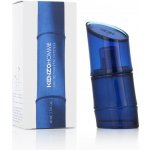 Kenzo Homme Intense toaletní voda pánská 40 ml – Hledejceny.cz