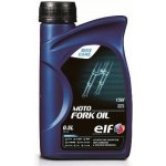 Elf Moto Fork SAE 15W 500 ml – Zbozi.Blesk.cz