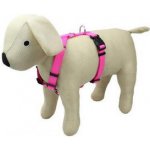 animALL Postroj popruhový – Sleviste.cz