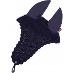 Kentaur Čabraka prodloužená Modrá – Zboží Mobilmania