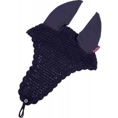 Kentaur Čabraka prodloužená Modrá – Zboží Mobilmania