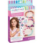 Make It Real 1202 – Hledejceny.cz