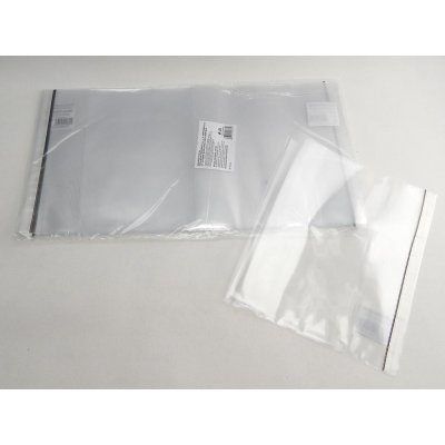 Koh-i-noor Obal 392134 PP 235x450 univerzální 3706 – Zboží Živě