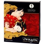 Shunga Dragon Virility Cream 60ml – Zboží Mobilmania