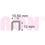 Mikov MR 345/12 – Zboží Mobilmania