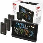 Emos E8614 – Sleviste.cz