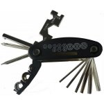 HAVEN CLASSIC – Zboží Dáma